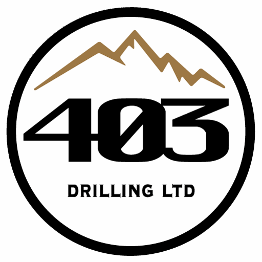 403 Drilling: Sonic Drilling & Geotechnical Services in Canada